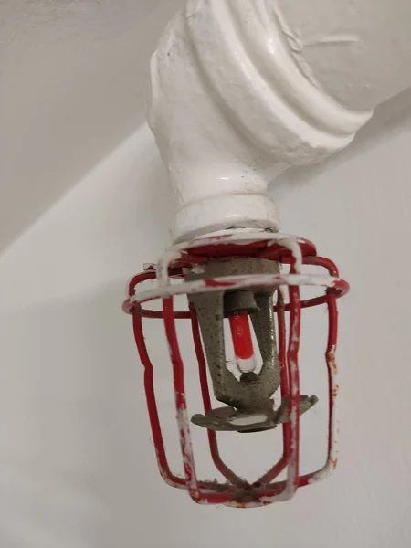 fire protection 관련 이미지