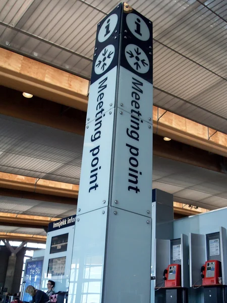 meeting point 관련 이미지
