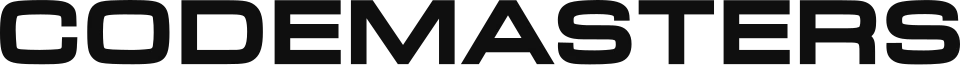 코드마스터즈 로고