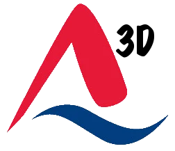 Ardor3D 로고