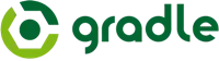 Gradle 로고