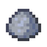 점토 덩이 (Minecraft Wiki 게임 렌더)