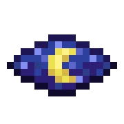야간 투시 (Minecraft Wiki 게임 렌더)