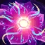 R · 만개