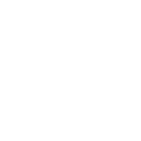 스킬 · 특별 배송