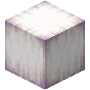 개구리불 (Minecraft Wiki 게임 렌더)