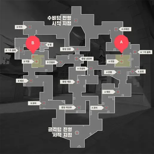 코로드 공식 이미지 1