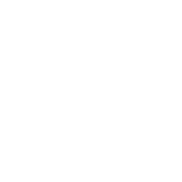 스킬 · E - 관문 충돌