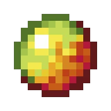 마그마 크림 (Minecraft Wiki 게임 렌더)