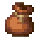 꾸러미 (Minecraft Wiki 게임 렌더)