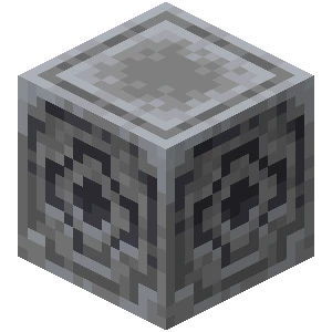 자석석 (Minecraft Wiki 게임 렌더)