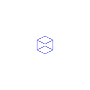 공기 (Minecraft Wiki 게임 렌더)