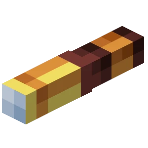 망원경 (Minecraft Wiki 게임 렌더)