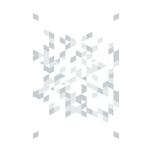 거미줄 (Minecraft Wiki 게임 렌더)
