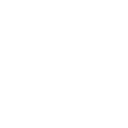 스킬 · 유도 일제 사격