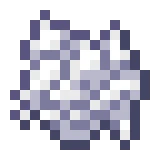 뼛가루 (Minecraft Wiki 게임 렌더)