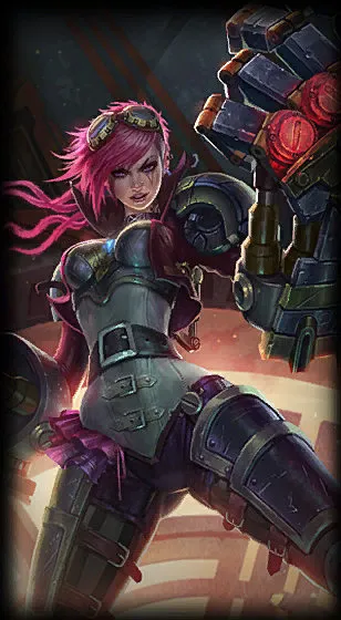 바이 로딩 화면 일러스트