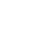 스킬 · 폭발 봇