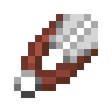 가위 (Minecraft Wiki 게임 렌더)