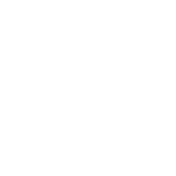 스킬 · 헤드헌터
