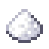 설탕 (Minecraft Wiki 게임 렌더)