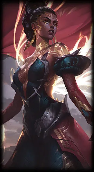 멜 로딩 화면 일러스트