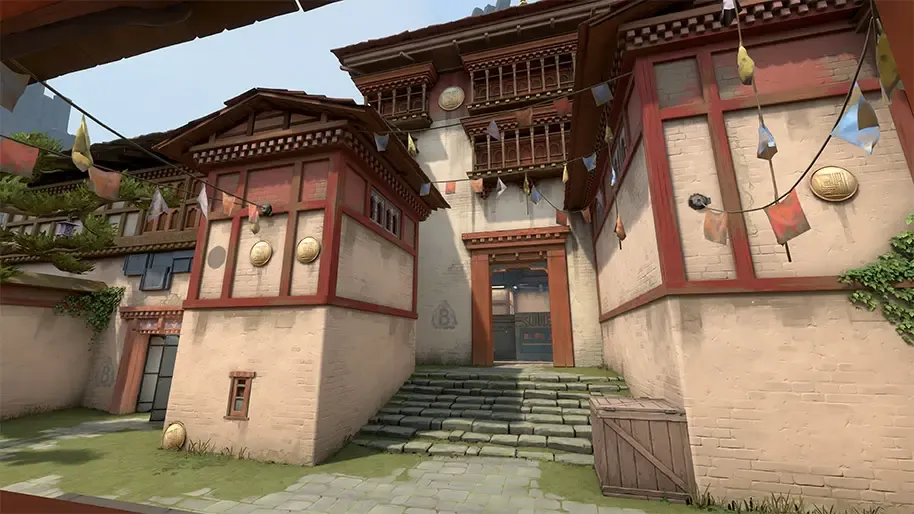 HAVEN 공식 이미지 4