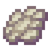 팬텀 막 (Minecraft Wiki 게임 렌더)