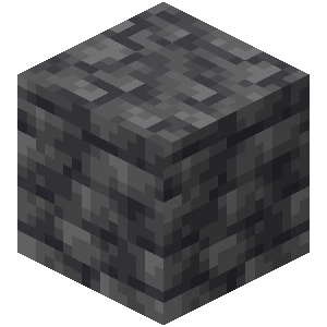심층암 (Minecraft Wiki 게임 렌더)