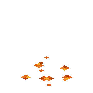수지 덩어리 (Minecraft Wiki 게임 렌더)