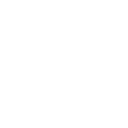 스킬 · 광속