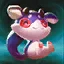 꿈 생성기 아이콘
