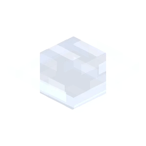 돌풍구 (Minecraft Wiki 게임 렌더)