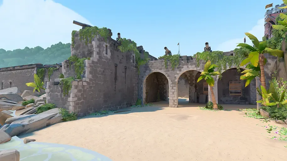 브리즈 공식 이미지 4