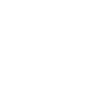 스킬 · 폭발 팩
