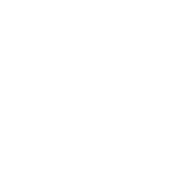 스킬 · 트레이드마크