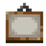 그림 (Minecraft Wiki 게임 렌더)