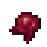 발효된 거미 눈 (Minecraft Wiki 게임 렌더)