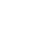 스킬 · 대미 장식