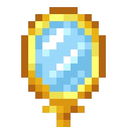 투명 (Minecraft Wiki 게임 렌더)