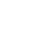 스킬 · 초점 교차
