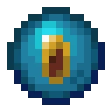 전달체의 힘 (Minecraft Wiki 게임 렌더)