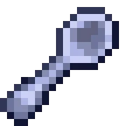 채굴 피로 (Minecraft Wiki 게임 렌더)