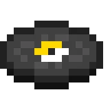 음반 (Minecraft Wiki 게임 렌더)
