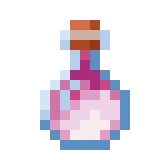 드래곤의 숨결 (Minecraft Wiki 게임 렌더)