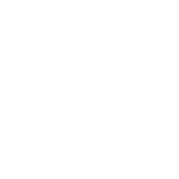 스킬 · Q - 기습