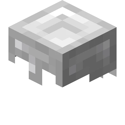 철 투구 (Minecraft Wiki 게임 렌더)