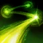 Q · 일격 필살