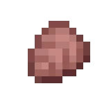 아르마딜로 인갑 (Minecraft Wiki 게임 렌더)