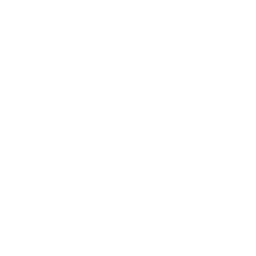 스킬 · 랑데부